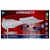 Ducha Loren Shower Ultra Eletrônica Lorenzetti 127v - Imagem 3
