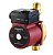 Pressurizador Lorenzetti Pl 9 (mca) 127v - Imagem 1