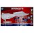 Ducha Loren Shower Multitemperaturas 7500w 220v Lorenzetti - Imagem 3