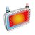 Resistência Lorenzetti Acqua Ultra Storm Star 127v 5500w - Imagem 2