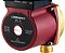 Pressurizador Lorenzetti Pl 9 (mca) 220v - Imagem 2