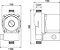 Pressurizador De Água Pl12 Lorenzetti 220v - Imagem 5