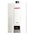 Aquecedor À Gás Lz 1600de GLP 15 Litros Bivolt Lorenzetti - Imagem 1