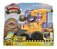 Massinha Play Doh Wheels Veiculo Escavadeira Da Hasbro E9226 - Imagem 3