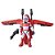 Star Wars Mission Fleet Veículo Shock Tropper- Hasbro E9344 - Imagem 2