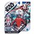 Star Wars Mission Fleet Veículo Shock Tropper- Hasbro E9344 - Imagem 3