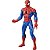 Boneco Homem Aranha 24 Cm Avengers Marvel Hasbro E6358 - Imagem 2