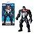 Boneco Venom Olympus 24 Cm Avengers Marvel Hasbro F0995 - Imagem 1
