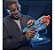 Lançador De Dardos Nerf Elite 2.0 Commander Hasbro E9486 - Imagem 4