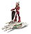 Star Wars Mission Fleet Veículo Ashoka Tano Hasbro E9344 - Imagem 2