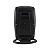 Aquecedor Elétrico Halógeno Ah 1200w Preto Premium 220v Ventisol - Imagem 6