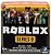 Roblox Figuras Surpresas - Sunny 2220 - Imagem 1