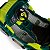 Carrinho De Passeio Pedal Infantil Diipi Verde Calesita - Imagem 3