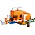 Lego Minecraft Pousada Da Raposa 193 Peças 21178 - Imagem 2