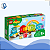 Lego Duplo Trem dos Números Aprender a Contar 10954 - Imagem 4