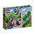 Lego Minecraft A Mina Abandonada 21166 248 Pçs - Imagem 5