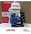 Pressurizador Bomba Tp 820 Bivolt 3/4 Automática Komeco - Imagem 3