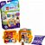 Lego Friends Cubo De Natação Da Andrea 41671 - Imagem 1