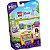 Lego Friends Cubo De Natação Da Andrea 41671 - Imagem 4