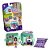 Lego Friends Cubo Ateliê De Moda Da Emma 41668 - Imagem 1