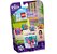 Lego Friends Cubo Ateliê De Moda Da Emma 41668 - Imagem 3