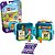 Lego Friends Cubo De Futebol Da Mia 56 Peças 41669 - Imagem 1