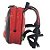 Mochila Escolar P Miraculous Ladybug Girl Power 3d Maxtoy - Imagem 3