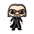 Funko Pop Neo #1172 The Matrix - Imagem 4