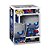 Funko Pop Marvel Avengers Mech Strike Thor 834 - Imagem 3