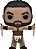 Funko Pop Khal Drogo 90 Game Of Thrones - Imagem 2