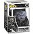 Funko Pop Drogon Iron 16 Game Of Thrones Iron Anniversary - Imagem 3