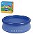 Piscina Inflável 1400 Litros Redonda 1,80cmx63cm Mor - Imagem 3