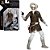 Figura Star Wars Han Solo The Black Series 16cm Hasbro F1311 - Imagem 1