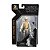 Star Wars Figura Black Series Luke Hasbro F1310 - Imagem 4