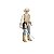 Star Wars Figura Black Series Luke Hasbro F1310 - Imagem 3