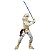 Star Wars Figura Black Series Luke Hasbro F1310 - Imagem 2