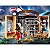 Playmobil Caixa De Jogo De Aventura Pirata 70506 Sunny - Imagem 4