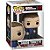 Funko Pop! Fast & Furious Jakob Toretto 1079 Original - Imagem 3
