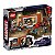 Lego Marvel Homem-aranha Na Oficina Do Santuário 76185 - Imagem 5