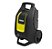 Kärcher Lavadora Alta Pressão K3 Turbo 1740 Psi Lavajato 220v - Imagem 3