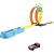 Pista Hot Wheels Pacote De Loops Divididos Mattel Glc87 - Imagem 5