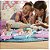 Baby Alive Foodie Cuties 10 Surpresas Hasbro F3551 - Imagem 4