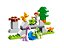Lego Duplo Jurassic World - Berçário De Dinossauros 10938 - Imagem 2