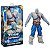 Boneco Korg De Thor Love And Thunder Hasbro F5326 - Imagem 1