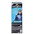 Boneco Loki Avengers Titan Hero Hasbro F2246 - Imagem 3