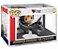 Funko Pop! Rides Wonder Woman On Pegasus # 280 - Imagem 3