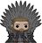 Pop Funko! Game Of Thrones Ned Stark # 93 - Imagem 2