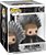 Pop Funko! Game Of Thrones Ned Stark # 93 - Imagem 3