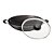 Panela Wok Paris Chumbo 32 Cm 4,4 L Em Alumínio Tramontina 28545/632 - Imagem 2