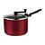 Pipoqueira Loreto 3,5l Vermelho Tramontina 20387/720 - Imagem 1